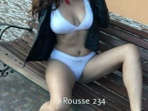 Rousse_234