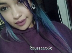 Roussee069