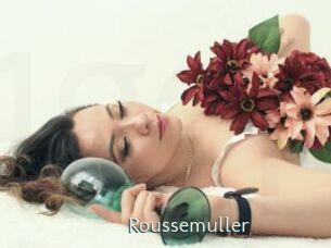 Roussemuller