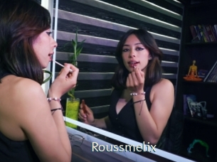 Roussmelix