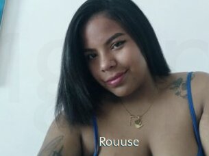 Rouuse
