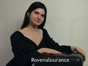 Rovenalourance