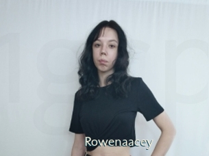 Rowenaacey