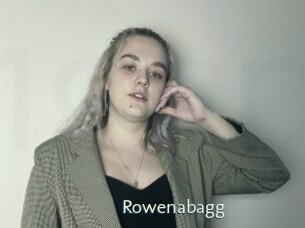 Rowenabagg