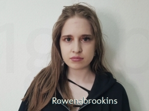 Rowenabrookins