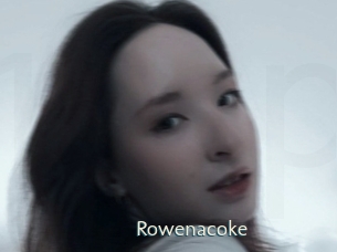 Rowenacoke