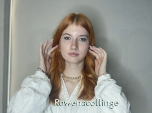 Rowenacollinge