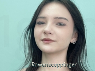 Rowenacoppinger