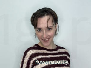 Rowenacorby