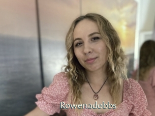 Rowenadobbs