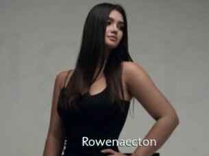 Rowenaecton
