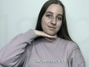 Rowenaevitt