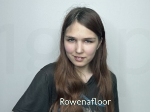 Rowenafloor