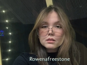 Rowenafreestone