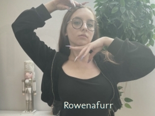Rowenafurr