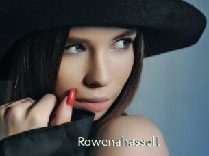 Rowenahassell