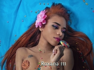 Roxana_111