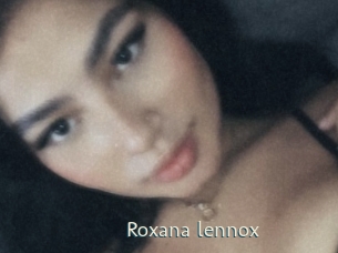 Roxana_lennox