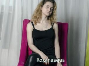 Roxanaaqua