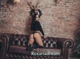 Roxanadream