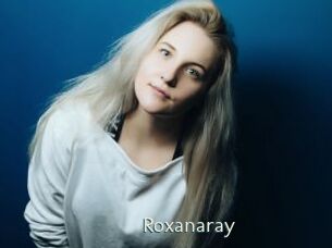 roxanaray 1 grosse chatte poilue