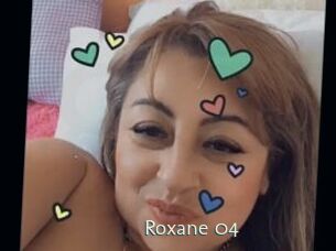 Roxane_04