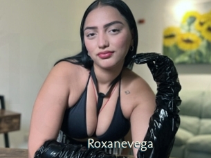 roxanevega 1 grosse chatte poilue