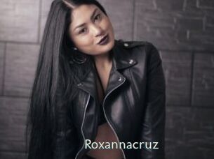 Roxannacruz