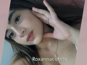 Roxannacute19