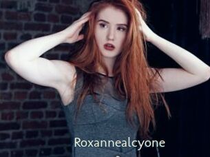 Roxannealcyone