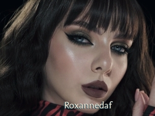 Roxannedaf