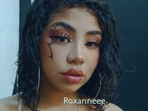 Roxanneee