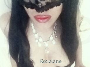 Roxelane