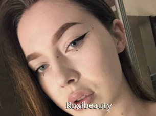 Roxibeauty