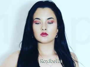 Roxibella