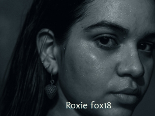 Roxie_fox18