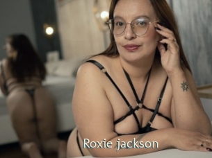 Roxie_jackson