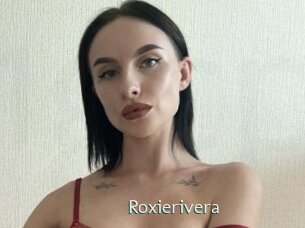 Roxierivera