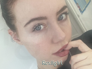 Roxiigirl
