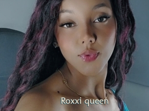 Roxxi_queen