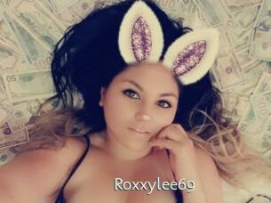 Roxxylee69