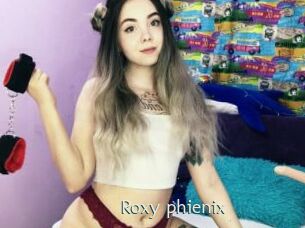 Roxy_phienix