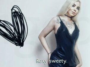 Roxy_sweety