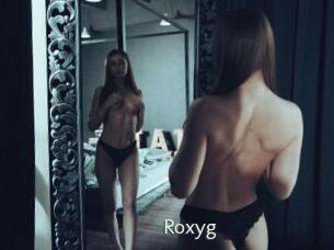 Roxyg