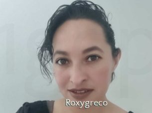 Roxygreco