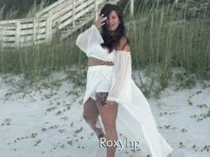 Roxyhp