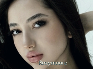 Roxymoore