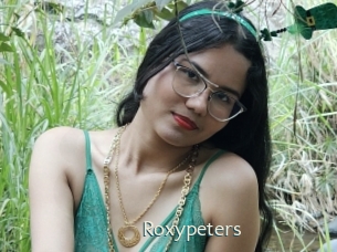 Roxypeters