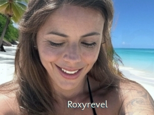 Roxyrevel