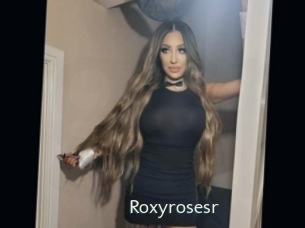 Roxyrosesr